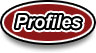 GVH Elite Running Club Athlete Prifiles