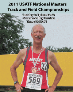 jimMay2011NMTrack3rd